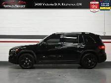 2024 Mercedes-Benz GLB 250 4MATIC No Accident Ambient Light Navi - Photo 9