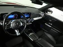 2024 Mercedes-Benz GLB 250 4MATIC No Accident Ambient Light Navi - Photo 10