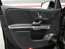 2024 Mercedes-Benz GLB 250 4MATIC No Accident Ambient Light Navi - Photo 11