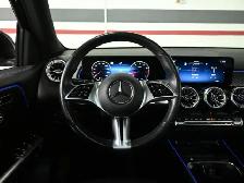 2024 Mercedes-Benz GLB 250 4MATIC No Accident Ambient Light Navi - Photo 12