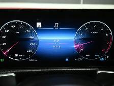 2024 Mercedes-Benz GLB 250 4MATIC No Accident Ambient Light Navi - Photo 13