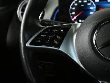 2024 Mercedes-Benz GLB 250 4MATIC No Accident Ambient Light Navi - Photo 14