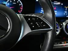 2024 Mercedes-Benz GLB 250 4MATIC No Accident Ambient Light Navi - Photo 15