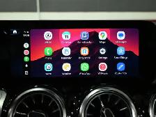 2024 Mercedes-Benz GLB 250 4MATIC No Accident Ambient Light Navi - Photo 16