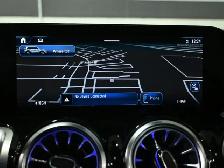 2024 Mercedes-Benz GLB 250 4MATIC No Accident Ambient Light Navi - Photo 17