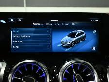 2024 Mercedes-Benz GLB 250 4MATIC No Accident Ambient Light Navi - Photo 19