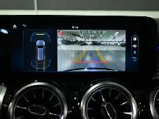 2024 Mercedes-Benz GLB 250 4MATIC No Accident Ambient Light Navi - Photo 23