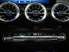 2024 Mercedes-Benz GLB 250 4MATIC No Accident Ambient Light Navi - Photo 24