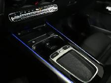 2024 Mercedes-Benz GLB 250 4MATIC No Accident Ambient Light Navi - Photo 25