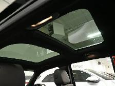 2024 Mercedes-Benz GLB 250 4MATIC No Accident Ambient Light Navi - Photo 26