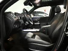 2024 Mercedes-Benz GLB 250 4MATIC No Accident Ambient Light Navi - Photo 27