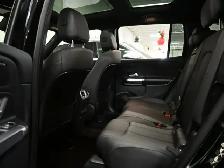 2024 Mercedes-Benz GLB 250 4MATIC No Accident Ambient Light Navi - Photo 28