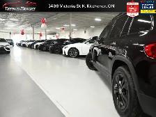 2024 Mercedes-Benz GLB 250 4MATIC No Accident Ambient Light Navi - Photo 29