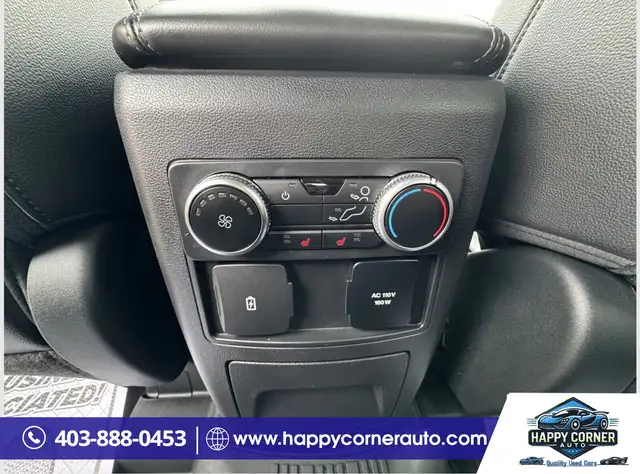 2022 Ford Explorer Limited - Photo 12