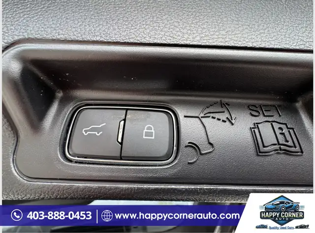 2022 Ford Explorer Limited - Photo 29