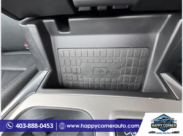 2022 Ford Explorer Limited - Photo 30