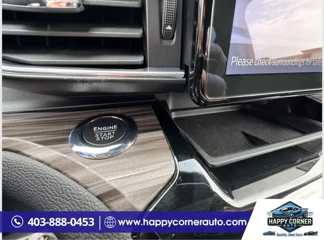 2022 Ford Explorer Limited - Photo 34