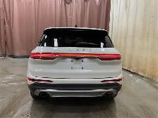 2021 Lincoln Corsair Reserve - Photo 4