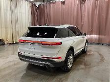 2021 Lincoln Corsair Reserve - Photo 5