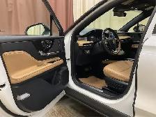 2021 Lincoln Corsair Reserve - Photo 9