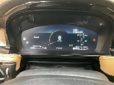 2021 Lincoln Corsair Reserve - Photo 10