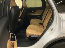 2021 Lincoln Corsair Reserve - Photo 11