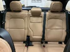 2021 Lincoln Corsair Reserve - Photo 12