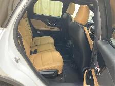 2021 Lincoln Corsair Reserve - Photo 13