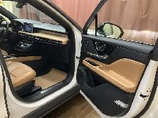 2021 Lincoln Corsair Reserve - Photo 14