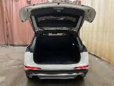 2021 Lincoln Corsair Reserve - Photo 15