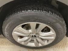 2021 Lincoln Corsair Reserve - Photo 16