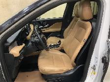 2021 Lincoln Corsair Reserve - Photo 17