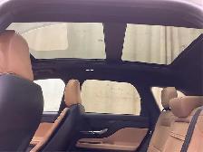 2021 Lincoln Corsair Reserve - Photo 18