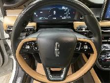 2021 Lincoln Corsair Reserve - Photo 19