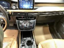 2021 Lincoln Corsair Reserve - Photo 21