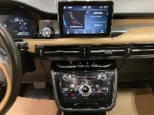 2021 Lincoln Corsair Reserve - Photo 22