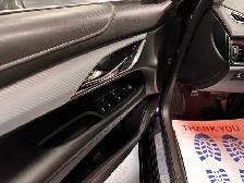 2017 Cadillac ATS 2.0L RWD - Photo 10