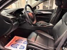 2017 Cadillac ATS 2.0L RWD - Photo 12