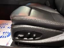 2017 Cadillac ATS 2.0L RWD - Photo 13