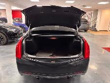 2017 Cadillac ATS 2.0L RWD - Photo 16