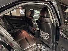 2017 Cadillac ATS 2.0L RWD - Photo 17