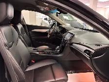 2017 Cadillac ATS 2.0L RWD - Photo 18