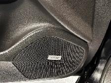 2017 Cadillac ATS 2.0L RWD - Photo 19