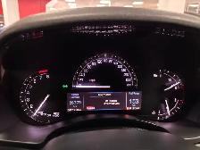 2017 Cadillac ATS 2.0L RWD - Photo 21