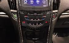 2017 Cadillac ATS 2.0L RWD - Photo 26