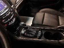 2017 Cadillac ATS 2.0L RWD - Photo 28