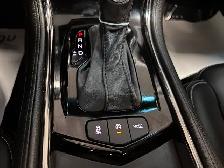 2017 Cadillac ATS 2.0L RWD - Photo 29