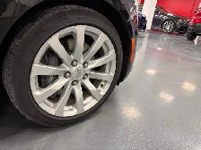 2017 Cadillac ATS 2.0L RWD - Photo 32