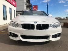 2014 BMW 4-Series 2dr Cpe 428i xDrive AWD - Photo 3