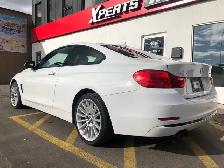 2014 BMW 4-Series 2dr Cpe 428i xDrive AWD - Photo 6